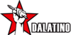 DAlatino :icondalatino: