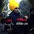 :icondalbeersingh: