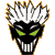 :icondalberon: