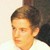 :icondalbjerdesign: