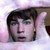 :icondalbke: