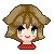 :icondalcarobo: