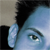 :icondalchemy: