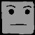 Dalcor :icondalcor: