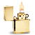 :icondalcourt: