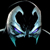 :icondaldaemar: