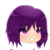 Daldalera :icondaldalera: