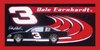 :icondale-earnhardt:
