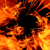 :icondale-j-rutland: