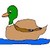 :icondale-simpson: