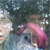 :icondale-simpson: