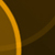 :icondale09uk: