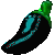 :icondale427: