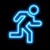 :icondaleader:
