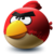:icondaleap:
