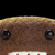 :icondalecarey: