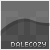 :icondalecozy: