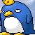 :icondaleechy: