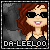 :icondaleeloo: