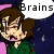 :icondalegendary360: