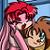 :icondalehawkster: