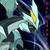 dalejandre1 :icondalejandre1: