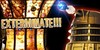 :icondalek-bases: