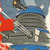 :icondalekanium101: