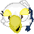 :icondalekbuddy: