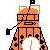 :icondalekclock: