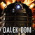 :icondalekdom-fanart: