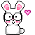 :icondalekdoodle: