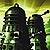 :icondalekdude: