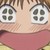 :icondalekexterminate: