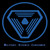 :icondalekmun2010: