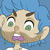 :icondaleksam: