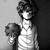 :icondaleksandr: