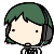 :icondaleksec1: