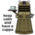 :icondaleksinwonderland: