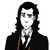 :icondaleksofbaskerville: