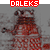 DaleksRuleTheWorld :icondaleksruletheworld: