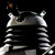 :icondalekthomas: