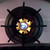 :icondalektopia: