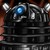 :icondalekunit: