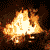 :icondalemeinerccm: