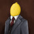 :icondalemon42: