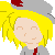 :icondalesinclair: