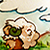 :icondalex321: