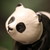 :icondalexanderuk: