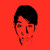 :icondalexsponge: